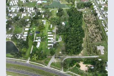 37351 Carringer Road, Dade City, FL 33523 - Photo 23