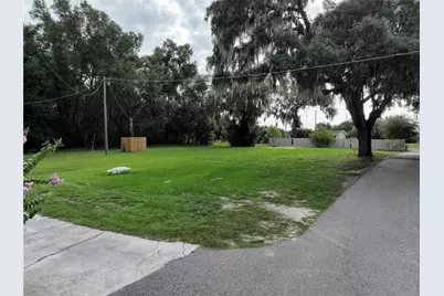37351 Carringer Road, Dade City, FL 33523 - Photo 19