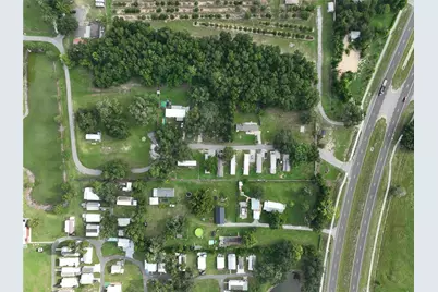37351 Carringer Road, Dade City, FL 33523 - Photo 13