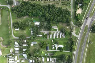 37351 Carringer Rd, Dade City, FL 33523 - Photo 13