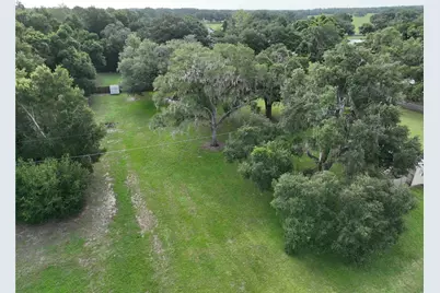 37351 Carringer Road, Dade City, FL 33523 - Photo 9