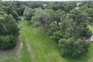 37351 Carringer Rd, Dade City, FL 33523 - Photo 9