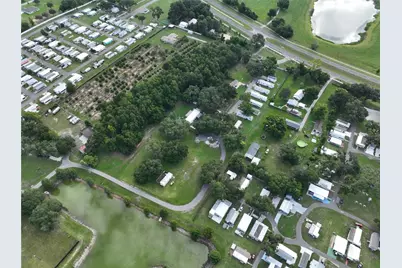 37351 Carringer Road, Dade City, FL 33523 - Photo 25