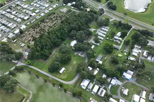 37351 Carringer Rd, Dade City, FL 33523 - Photo 25