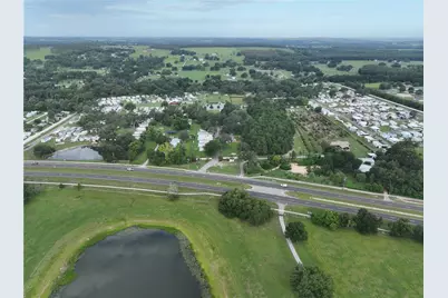 37351 Carringer Road, Dade City, FL 33523 - Photo 31
