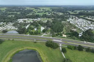 37351 Carringer Rd, Dade City, FL 33523 - Photo 31