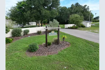 37351 Carringer Road, Dade City, FL 33523 - Photo 17