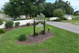 37351 Carringer Rd, Dade City, FL 33523 - Photo 17