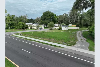 37351 Carringer Road, Dade City, FL 33523 - Photo 15