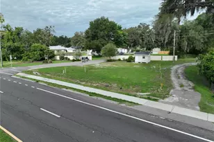 37351 Carringer Rd, Dade City, FL 33523 - Photo 15
