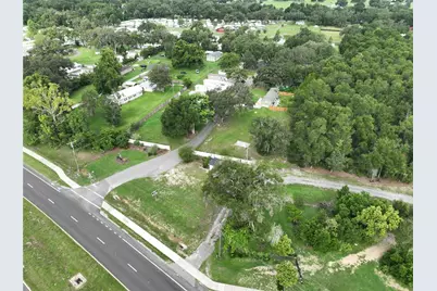 37351 Carringer Road, Dade City, FL 33523 - Photo 3