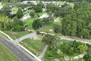 37351 Carringer Rd, Dade City, FL 33523 - Photo 3