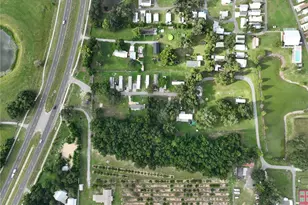 37351 Carringer Rd, Dade City, FL 33523 - Photo 11