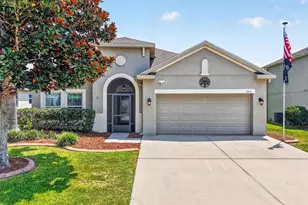 3115 Zander Dr, Grand Island, FL 32735 - Photo 3