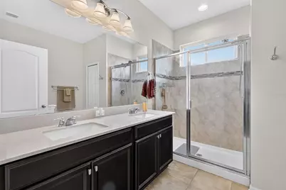 3115 Zander Drive, Grand Island, FL 32735 - Photo 19