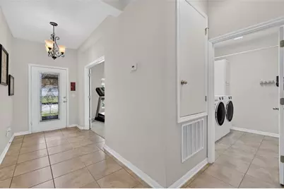 3115 Zander Drive, Grand Island, FL 32735 - Photo 7