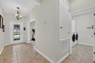3115 Zander Dr, Grand Island, FL 32735 - Photo 7