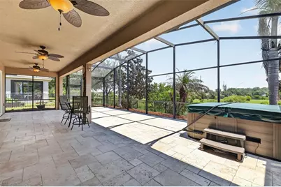 3115 Zander Drive, Grand Island, FL 32735 - Photo 27