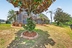 3115 Zander Dr, Grand Island, FL 32735 - Photo 31