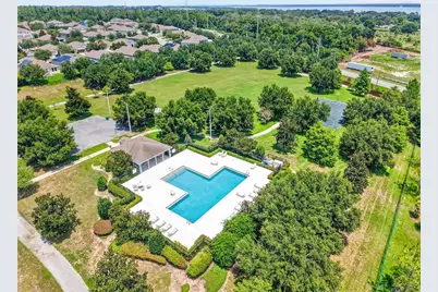 3115 Zander Drive, Grand Island, FL 32735 - Photo 39