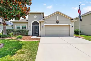 3115 Zander Dr, Grand Island, FL 32735 - Photo 1