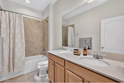 3115 Zander Drive, Grand Island, FL 32735 - Photo 23