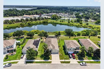3115 Zander Drive, Grand Island, FL 32735 - Photo 33