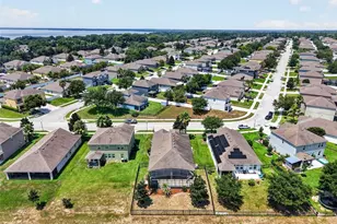 3115 Zander Dr, Grand Island, FL 32735 - Photo 35