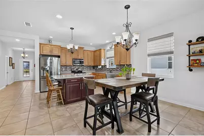 3115 Zander Drive, Grand Island, FL 32735 - Photo 13