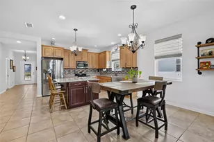 3115 Zander Dr, Grand Island, FL 32735 - Photo 13
