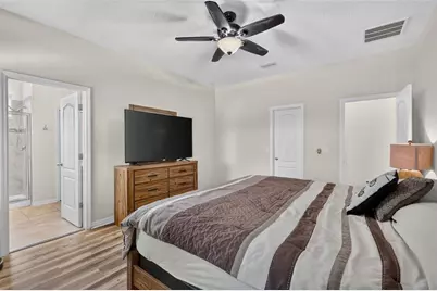 3115 Zander Drive, Grand Island, FL 32735 - Photo 19