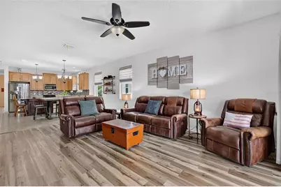 3115 Zander Drive, Grand Island, FL 32735 - Photo 15