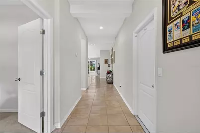 3115 Zander Drive, Grand Island, FL 32735 - Photo 5