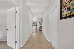 3115 Zander Dr, Grand Island, FL 32735 - Photo 5