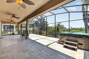 3115 Zander Dr, Grand Island, FL 32735 - Photo 27