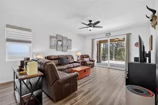 3115 Zander Dr, Grand Island, FL 32735 - Photo 15