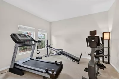 3115 Zander Drive, Grand Island, FL 32735 - Photo 5