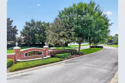 3115 Zander Drive, Grand Island, FL 32735 - Photo 41