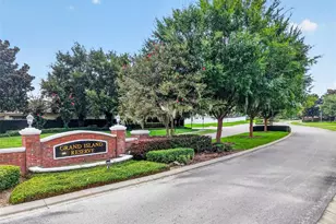 3115 Zander Dr, Grand Island, FL 32735 - Photo 41