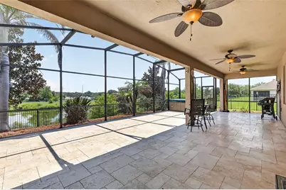 3115 Zander Drive, Grand Island, FL 32735 - Photo 25
