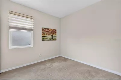 3115 Zander Drive, Grand Island, FL 32735 - Photo 21