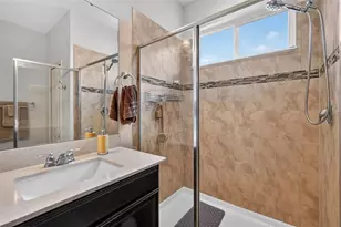 3115 Zander Dr, Grand Island, FL 32735 - Photo 25