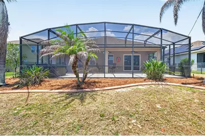 3115 Zander Drive, Grand Island, FL 32735 - Photo 29