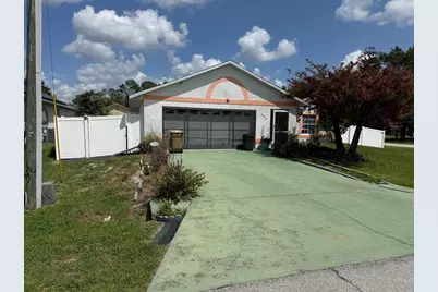 604 Mayan Place, Kissimmee, FL 34758 - Photo 7