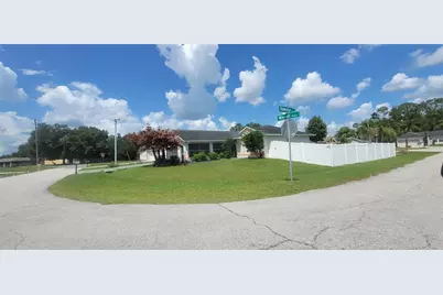 604 Mayan Place, Kissimmee, FL 34758 - Photo 17