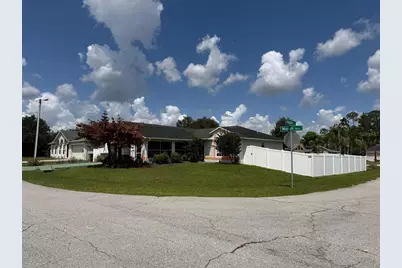 604 Mayan Place, Kissimmee, FL 34758 - Photo 11