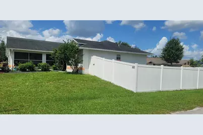 604 Mayan Place, Kissimmee, FL 34758 - Photo 3