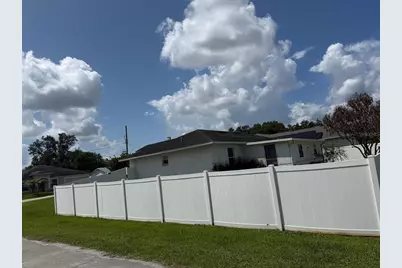 604 Mayan Place, Kissimmee, FL 34758 - Photo 19