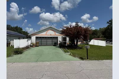 604 Mayan Place, Kissimmee, FL 34758 - Photo 1