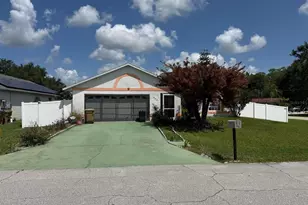 604 Mayan Pl, Kissimmee, FL 34758 - Photo 1